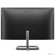 Монитор 23.8'' Philips 242E1GAJ VA 1920x1080 144Hz 1ms 178/178 350cd 4000:1 8bit HDMI DisplayPort AdaptiveSync 2x3W VESA