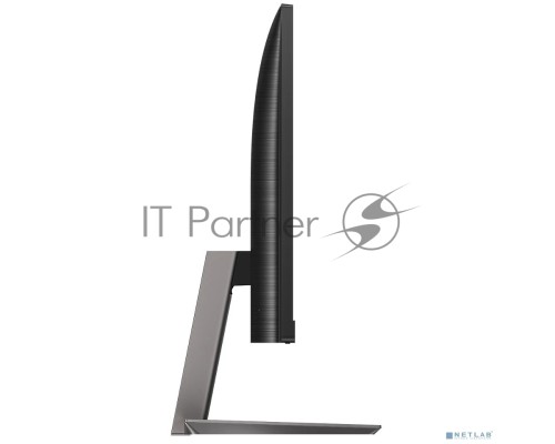 Монитор 23.8'' Philips 242E1GAJ VA 1920x1080 144Hz 1ms 178/178 350cd 4000:1 8bit HDMI DisplayPort AdaptiveSync 2x3W VESA