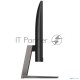 Монитор 23.8'' Philips 242E1GAJ VA 1920x1080 144Hz 1ms 178/178 350cd 4000:1 8bit HDMI DisplayPort AdaptiveSync 2x3W VESA