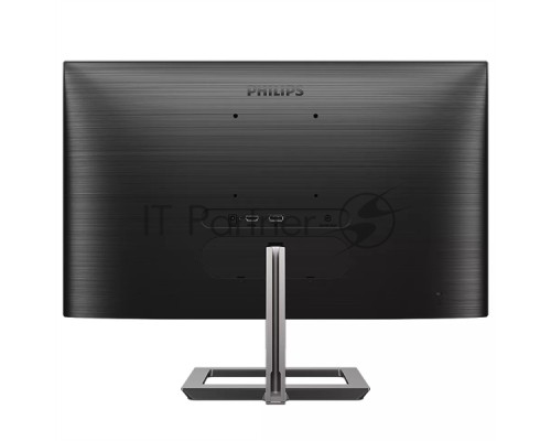 Монитор 23.8'' Philips 242E1GAJ VA 1920x1080 144Hz 1ms 178/178 350cd 4000:1 8bit HDMI DisplayPort AdaptiveSync 2x3W VESA