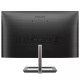 Монитор 23.8'' Philips 242E1GAJ VA 1920x1080 144Hz 1ms 178/178 350cd 4000:1 8bit HDMI DisplayPort AdaptiveSync 2x3W VESA