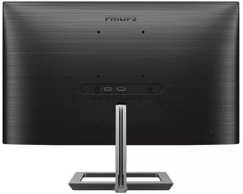 Монитор 23.8'' Philips 242E1GAJ VA 1920x1080 144Hz 1ms 178/178 350cd 4000:1 8bit HDMI DisplayPort AdaptiveSync 2x3W VESA