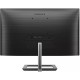 Монитор 23.8'' Philips 242E1GAJ VA 1920x1080 144Hz 1ms 178/178 350cd 4000:1 8bit HDMI DisplayPort AdaptiveSync 2x3W VESA