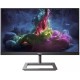 Монитор 23.8'' Philips 242E1GAJ VA 1920x1080 144Hz 1ms 178/178 350cd 4000:1 8bit HDMI DisplayPort AdaptiveSync 2x3W VESA