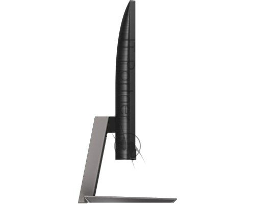 Монитор 23.8'' Philips 242E1GAJ VA 1920x1080 144Hz 1ms 178/178 350cd 4000:1 8bit HDMI DisplayPort AdaptiveSync 2x3W VESA