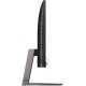 Монитор 23.8'' Philips 242E1GAJ VA 1920x1080 144Hz 1ms 178/178 350cd 4000:1 8bit HDMI DisplayPort AdaptiveSync 2x3W VESA