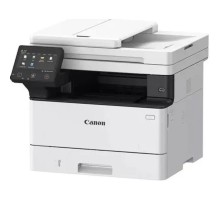 Canon i-Sensys MF461DW (5951C020){A4, Duplex, WiFi,36 ppm, 1 Gb, 1200Mhz}