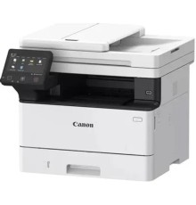 Canon i-Sensys MF461DW (5951C020){A4, Duplex, WiFi,36 ppm, 1 Gb, 1200Mhz}