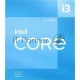 Процессор Intel Core i3-10100F Soc-1200 3.6GHz OEM