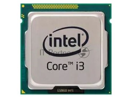 Процессор Intel Core i3-10100F Soc-1200 3.6GHz OEM