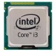 Процессор Intel Core i3-10100F Soc-1200 3.6GHz OEM