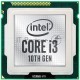 Процессор Intel Core i3-10100F Soc-1200 3.6GHz OEM