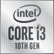 Процессор Intel Core i3-10100F Soc-1200 3.6GHz OEM
