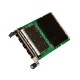 Сетевая карта Intel E810-XXVDA4, 4xSFP28 ports, 25GbE, PCI-E x16 gen3/gen4, iWARP/RoCEv2, IEEE 1588 PTP, ADQ, iSCSI, NFS, VMDq. PCI-SIG* SR-IOV Capable