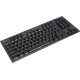 Клавиатура Logitech Gaming Keyboard G915 TKL  LIGHTSPEED Wireless RGB