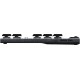 Клавиатура Logitech Gaming Keyboard G915 TKL  LIGHTSPEED Wireless RGB