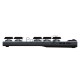 Клавиатура Logitech Gaming Keyboard G915 TKL  LIGHTSPEED Wireless RGB