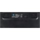 Клавиатура Logitech Gaming Keyboard G915 TKL  LIGHTSPEED Wireless RGB