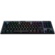 Клавиатура Logitech Gaming Keyboard G915 TKL  LIGHTSPEED Wireless RGB
