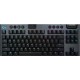 Клавиатура Logitech Gaming Keyboard G915 TKL  LIGHTSPEED Wireless RGB