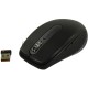 Мышь беспроводная Logitech MX Anywhere 3 графитовый, 4000 dpi, радиоканал, Bluetooth, USB, кнопки - 6