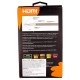 Кабель HDMI 19M/M,ver. 2.1, 8K@60 Hz 0.5m метал разъемы, нейлоновая оплетка Telecom <TCG300-0.5M> Кабель HDMI 19M/M,ver. 2.1, 8K@60 Hz 0.5m метал разъемы, нейлоновая оплетка Telecom <TCG300-0.5M>