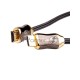 Кабель HDMI 19M/M,ver. 2.1, 8K@60 Hz 0.5m метал разъемы, нейлоновая оплетка Telecom <TCG300-0.5M> Кабель HDMI 19M/M,ver. 2.1, 8K@60 Hz 0.5m метал разъемы, нейлоновая оплетка Telecom <TCG300-0.5M>