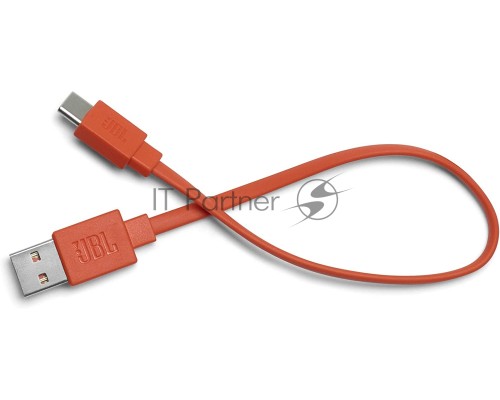 Наушники JBL T215BT Наушники-гарнитура (вкладыши), белый
