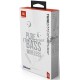 Наушники JBL T215BT Наушники-гарнитура (вкладыши), белый