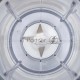 Блендер Vitek VT-8514 белый/черный