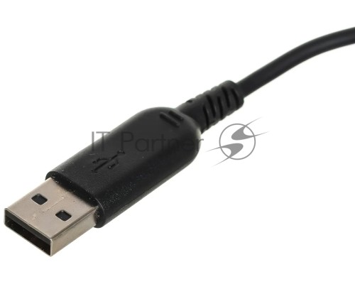 Клавиатура A4 Fstyler FK11 серый USB slim