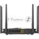 Роутер беспроводной D-Link DIR-2150 (DIR-2150/RU/R1A) AC1200 3G/LTE