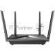 Роутер беспроводной D-Link DIR-2150 (DIR-2150/RU/R1A) AC1200 3G/LTE