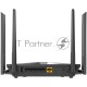 Роутер беспроводной D-Link DIR-2150 (DIR-2150/RU/R1A) AC1200 3G/LTE