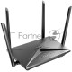Роутер беспроводной D-Link DIR-2150 (DIR-2150/RU/R1A) AC1200 3G/LTE