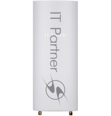 Точка доступа D-Link DWL-6720AP (DWL-6720AP/UN/A1A) AC1300