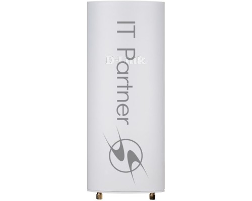 Точка доступа D-Link DWL-6720AP (DWL-6720AP/UN/A1A) AC1300
