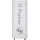 Точка доступа D-Link DWL-6720AP (DWL-6720AP/UN/A1A) AC1300