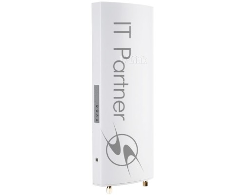 Точка доступа D-Link DWL-6720AP (DWL-6720AP/UN/A1A) AC1300