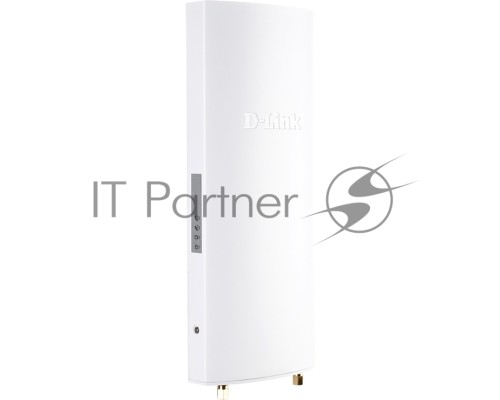 Точка доступа D-Link DWL-6720AP (DWL-6720AP/UN/A1A) AC1300