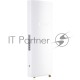 Точка доступа D-Link DWL-6720AP (DWL-6720AP/UN/A1A) AC1300