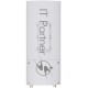 Точка доступа D-Link DWL-6720AP (DWL-6720AP/UN/A1A) AC1300