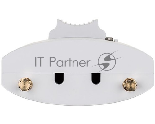 Точка доступа D-Link DWL-6720AP (DWL-6720AP/UN/A1A) AC1300