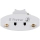 Точка доступа D-Link DWL-6720AP (DWL-6720AP/UN/A1A) AC1300