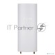 Точка доступа D-Link DWL-6720AP (DWL-6720AP/UN/A1A) AC1300