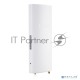 Точка доступа D-Link DWL-6720AP (DWL-6720AP/UN/A1A) AC1300