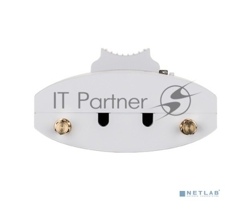 Точка доступа D-Link DWL-6720AP (DWL-6720AP/UN/A1A) AC1300