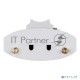 Точка доступа D-Link DWL-6720AP (DWL-6720AP/UN/A1A) AC1300