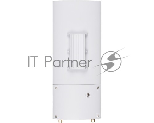 Точка доступа D-Link DWL-6720AP (DWL-6720AP/UN/A1A) AC1300