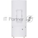 Точка доступа D-Link DWL-6720AP (DWL-6720AP/UN/A1A) AC1300